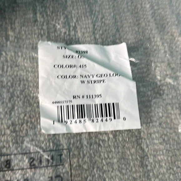 TORY BURCH tote Bag-NWT - Picture 7 of 7